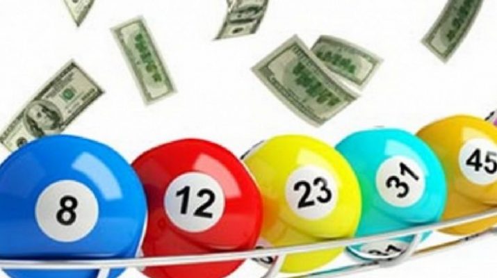 Cầu lô để ăn bạch thủ là gì? Cách soi chuẩn và lời nhất