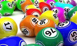 Tổng hợp những cách đánh lô đề dễ trúng nhất năm 2025