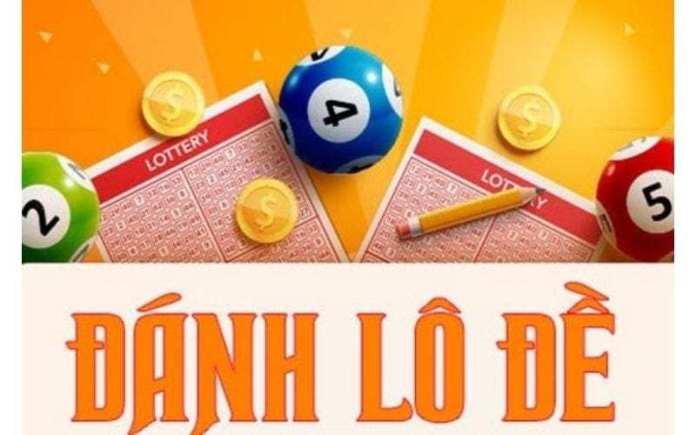 Các dạng lô đề đang thịnh hành năm 2025 mà anh em cần biết 4 Cách đánh lô đề - Các dạng lô đề